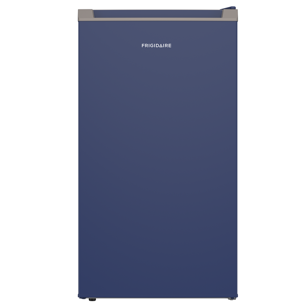 Frigidaire, 3.2 Cu. Ft. Compact Refrigerator, Marine