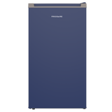 Frigidaire, 3.2 Cu. Ft. Compact Refrigerator, Marine