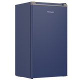 Frigidaire, 3.2 Cu. Ft. Compact Refrigerator, Marine