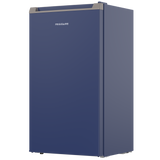Frigidaire, 3.2 Cu. Ft. Compact Refrigerator, Marine