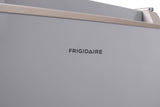 Frigidaire, 3.2 Cu. Ft. Compact Refrigerator, Pewter
