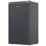 Frigidaire, 3.2 Cu. Ft. Compact Refrigerator, Slate