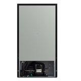 Frigidaire, 3.2 Cu. Ft. Retro Compact Refrigerator, Black