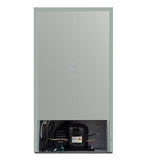 Frigidaire, 3.2 Cu. Ft. Retro Compact Refrigerator, Sage