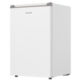 Frigidaire, 4.5 Cu. Ft. Compact Refrigerator, White