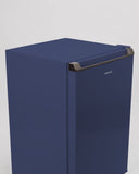 Frigidaire, 4.5 Cu. Ft. Compact Refrigerator, Marine
