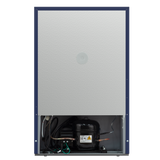 Frigidaire, 4.5 Cu. Ft. Compact Refrigerator, Marine