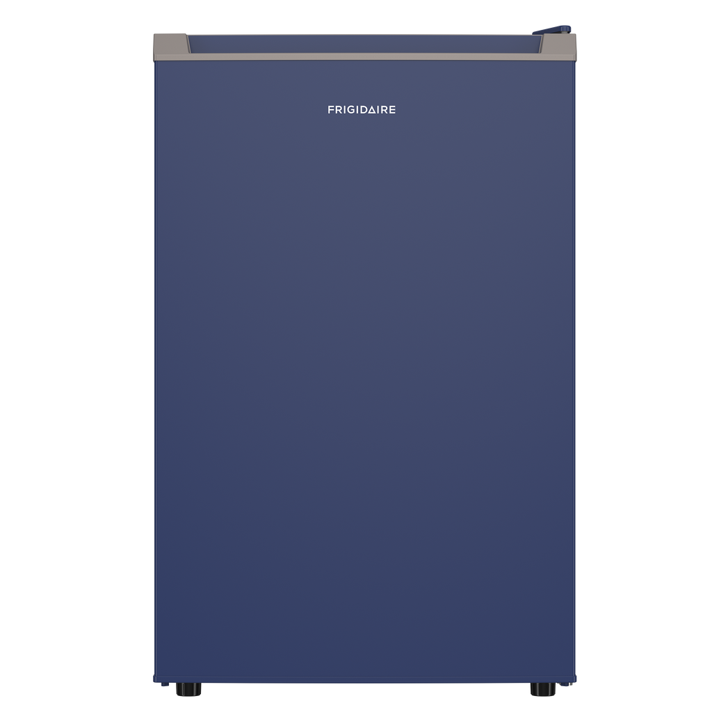 Frigidaire, 4.5 Cu. Ft. Compact Refrigerator, Marine
