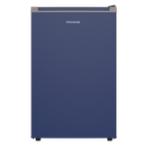 Frigidaire, 4.5 Cu. Ft. Compact Refrigerator, Marine