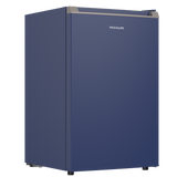 Frigidaire, 4.5 Cu. Ft. Compact Refrigerator, Marine