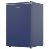 Frigidaire, 4.5 Cu. Ft. Compact Refrigerator, Marine
