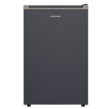 Frigidaire, 4.5 Cu. Ft. Compact Refrigerator, Slate