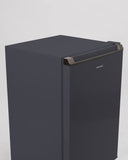 Frigidaire, 4.5 Cu. Ft. Compact Refrigerator, Slate