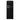 Frigidaire, 7.5 Cu. Ft. Top Mount Retro Refrigerator, Black