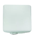 Frigidaire, 7.5 Cu. Ft. Top Mount Retro Refrigerator, Mint