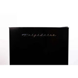 Frigidaire, 7.5 Cu. Ft. Top Mount Retro Refrigerator, Black