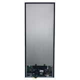 Frigidaire, 7.5 Cu. Ft. Top Mount Refrigerator,Platinum