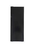 Frigidaire, Walmart Home Plus 7.5 Cu. Ft. Top Mount Refrigerator, Black