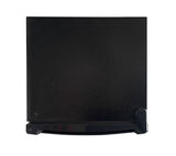 Frigidaire, Walmart Home Plus 7.5 Cu. Ft. Top Mount Refrigerator, Black