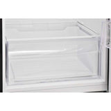 Frigidaire, Walmart Home Plus 7.5 Cu. Ft. Top Mount Refrigerator, Black