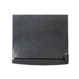 Frigidaire, Walmart Home Plus 7.5 Cu. Ft. Top Mount Refrigerator, Black