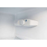 Frigidaire, 7.5 Cu. Ft. Top Mount Refrigerator,Platinum