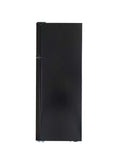 Frigidaire, 7.5 Cu. Ft. Top Mount Refrigerator, Black