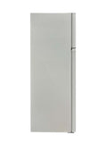 Frigidaire, 7.5 Cu. Ft. Top Mount Refrigerator, White
