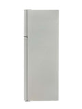 Frigidaire, 7.5 Cu. Ft. Top Mount Refrigerator, White