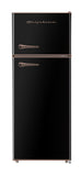 FRIGIDAIRE™7.5 CU FT RETRO REFRIGERATOR