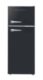 FRIGIDAIRE™7.5 CU FT RETRO REFRIGERATOR