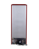 Frigidaire, 7.2 Cu. Ft. Retro Refrigerator, Red