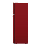 Frigidaire, 7.2 Cu. Ft. Retro Refrigerator, Red