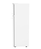 Frigidaire, 7.2 Cu. Ft. Retro Refrigerator, White
