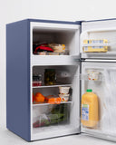 Frigidaire, 3.1 Cu. Ft. Compact Refrigerator, Marine