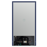 Frigidaire, 3.1 Cu. Ft. Compact Refrigerator, Marine
