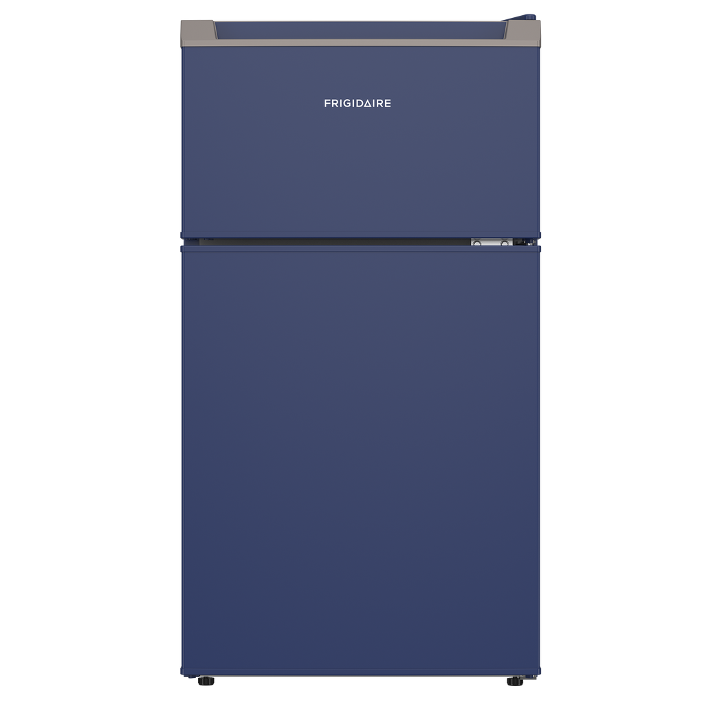 Frigidaire, 3.1 Cu. Ft. Compact Refrigerator, Marine