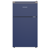 Frigidaire, 3.1 Cu. Ft. Compact Refrigerator, Marine