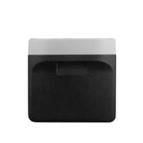 Frigidaire, 20L Portable Convertible Electric Refrigerator/Freezer, Black