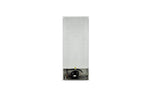 Frigidaire 10 Cu. Ft. Upright Freezer, White