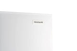 Frigidaire 10 Cu. Ft. Upright Freezer, White