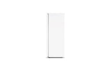 Frigidaire 10 Cu. Ft. Upright Freezer, White