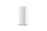 Frigidaire 10 Cu. Ft. Upright Freezer, White