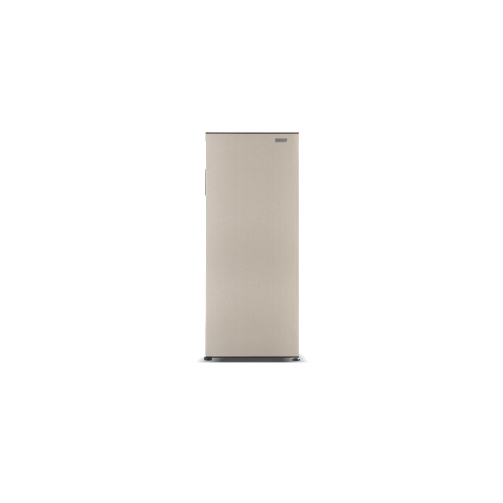 Frigidaire 10.0 Cu. Ft. Upright Freezer, Platinum