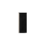 Frigidaire 10.0 Cu. Ft. Upright Freezer, Platinum