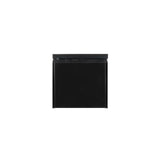 Frigidaire 10 Cu. Ft. Upright Convertible Refrigerator/Freezer, VCM Platinum design
