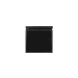 Frigidaire 10.0 Cu. Ft. Upright Convertible Refrigerator/Freezer, Platinum