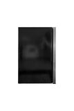 Frigidaire, 3.0 Cu. Ft. Upright Freezer, Platinum
