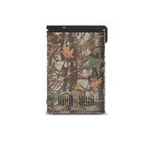 Frigidaire 5.0 Cu. Ft. Convertible Chest Freezer/Fridge, Camouflage print