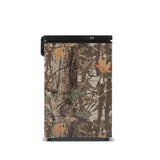 Frigidaire 5.0 Cu. Ft. Convertible Chest Freezer/Fridge, Camouflage print